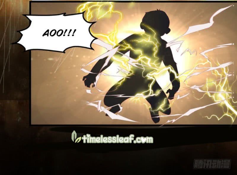 Rebirth Of The Divine Doctor Chapter 09 Bahasa Indonesia